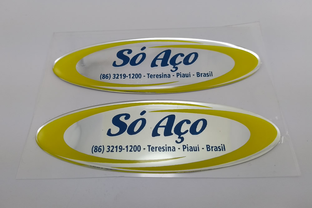 Pol. Prata Serigrafia (5)